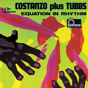 Baccanale (Album Version)