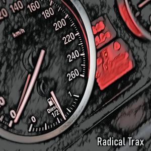 Radical Trax