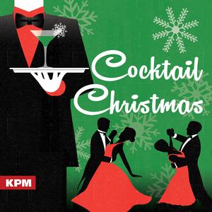 See the Herald Angels Swing