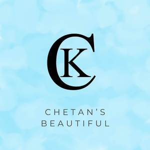 Ramailo (Chetan's Beautiful)