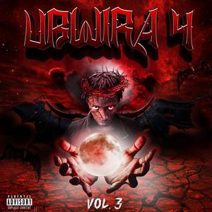 Nturenge block yanjye (feat. Xeventeen)