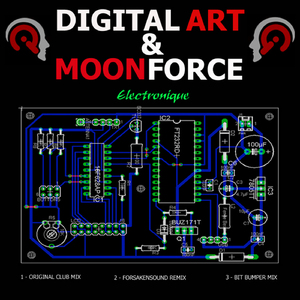 Electronique