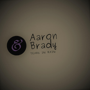 Down Before the Bell Rang