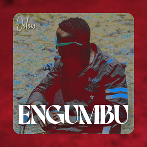 Engumbu