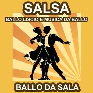 El Sonero del Barrio