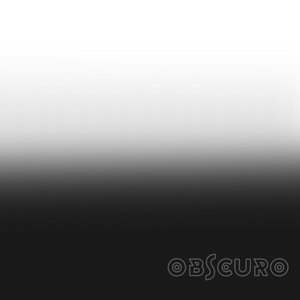 Ocultismo