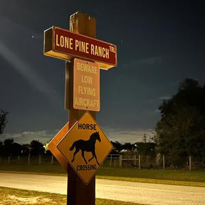 PrinceCharming (feat. 7even)