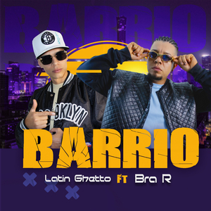 Barrio