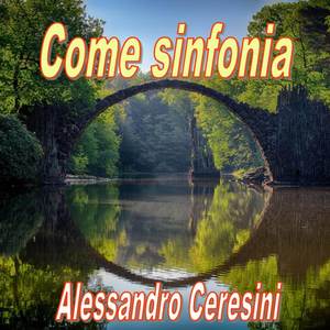 Come sinfonia