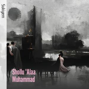 Shollu 'Alaa Muhammad
