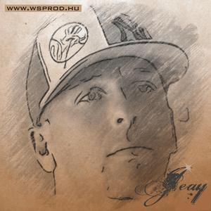 Jó, rossz, és a rapper