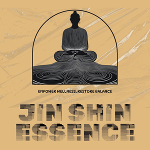 Frequency at 639 Hz: Stress Relief