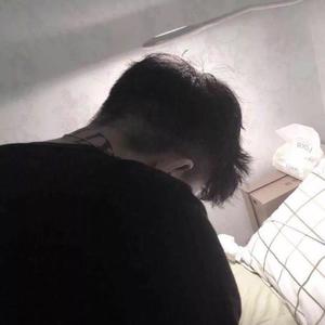 雪下的时候（翻自 乔佳旭）