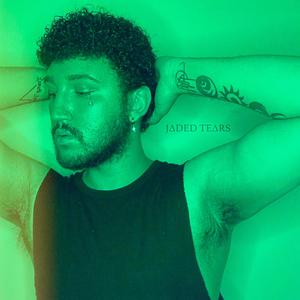 P.A.I.N (feat. Leanne Andrea)