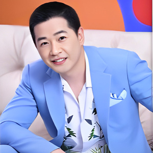 ລອງຄົບກັນບໍ່