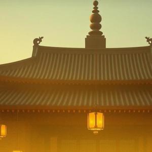 국가의 평안을 위한 기도(불교 기도문)