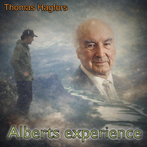 Alberts Experience