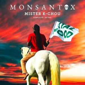 Monsanto