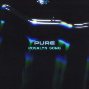 Pure (Korean Version)