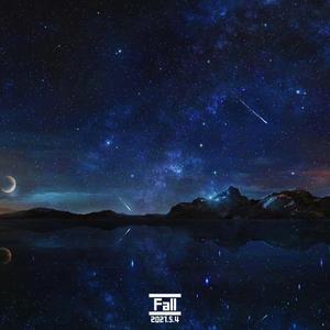 Fall（Prod by Lv9）