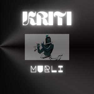 MURLI
