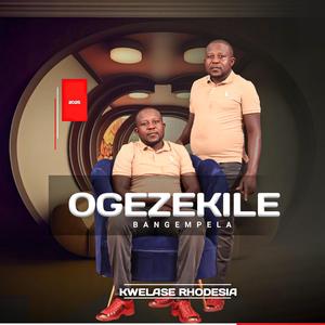 Umnandi umjolo (feat. UDLALA)