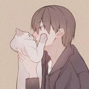 老派约会之必要