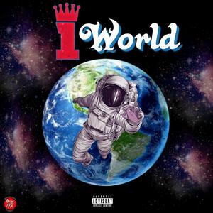 1 World