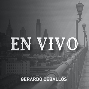 Mi Lema (En Vivo)