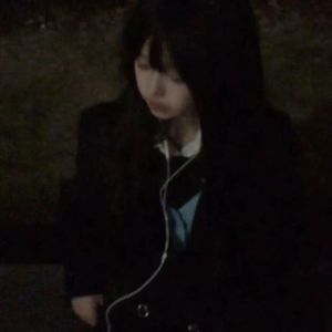 泪桥