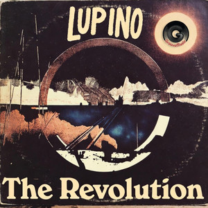 The Revolution (Original)