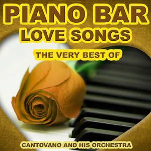 The House of the Rising Sun