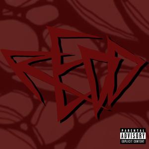 REDD