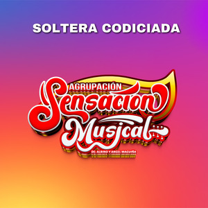 Soltera Codiciada