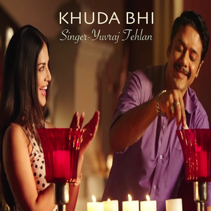 Khuda Bhi