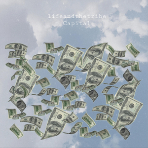 Capital