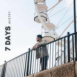 7 Days