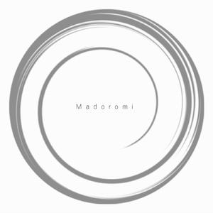 Madoromi (feat. 足立レイ)