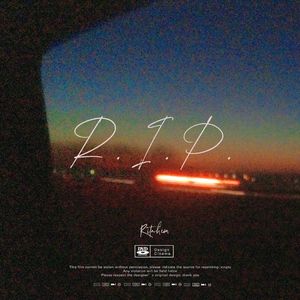 R.I.P.(ProdSiren)