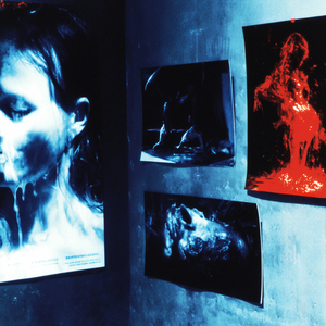 Хайлайт (prod. by CØRR391)