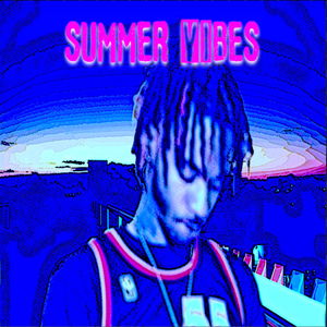 Summer Vibes