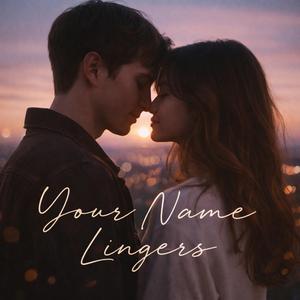 Your Name Lingers