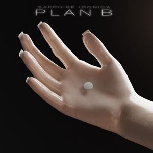 Plan B
