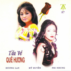 Luyến Thương