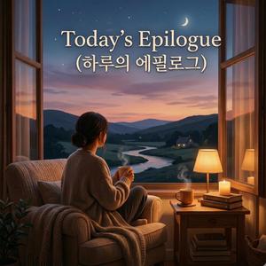 Reflections on a Weary Day (고단했던 하루의 회상)
