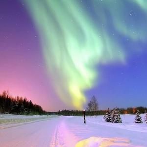 una mattina电影《触不可及》主题曲