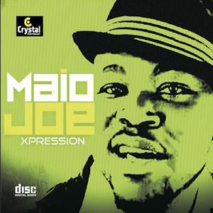 Igwe (feat. Id Cabasa)