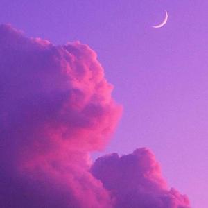 折枝花满衣-cover：泽典（翻自 泽典）