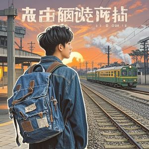 当年我