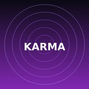 Karma